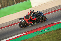 motorbikes;no-limits;peter-wileman-photography;portimao;portugal;trackday-digital-images